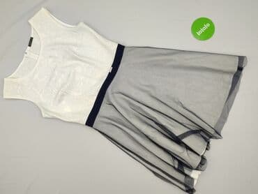 spódnice only: Infinity, Sukienka damska, rozmiar L — 2