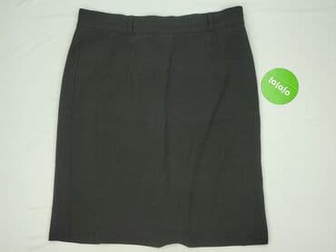 Спідниці: Tu, Спідниця жіноча, 2XL — 3