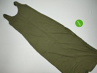 kurtka varlesca: Vila, Sukienka damska, rozmiar M — 3