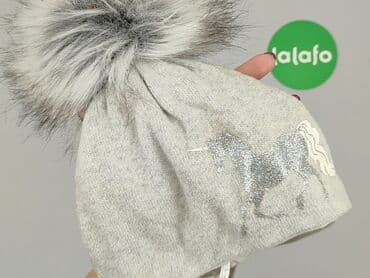 sandały gosoft ccc: Cap, condition - Good — 6