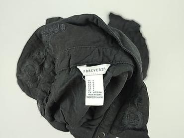 modon sukienki: Forever 21, Sukienka damska, rozmiar S — 4