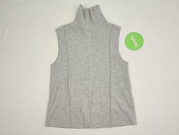 Zara, Жилетка жіноча, розмір S — 2