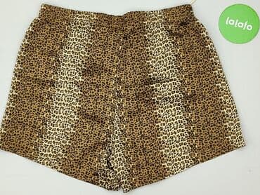 majtki z własnym nadrukiem: Szorty damskie, rozmiar XS — 3