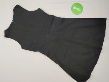 sukienka na wesele odcinana pod biustem: Women`s dress, size S (EU 36) — 3
