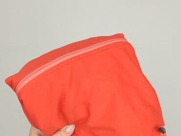 Куртки демісезонні: Crivit, Куртка демісезонна жіноча, розмір S — 6