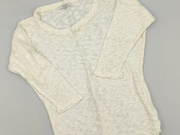 Reserved, Sweter damski, rozmiar M