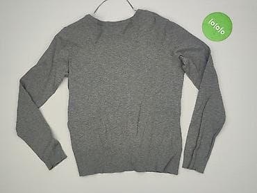 klapki ccc hermes: H&M, Kardigan damski, rozmiar M — 3