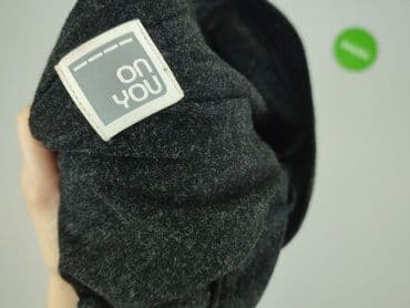 vinted ubrania: Bluzka damska, L — 4