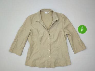 custom t shirty maker: Koszula damska, rozmiar 2XL — 2