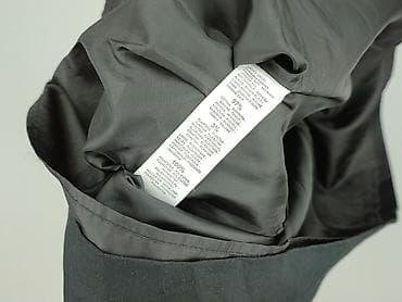 reserved sweter damski: Reserved, Sukienka damska, rozmiar M — 6