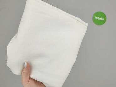 Women's Clothing: F&F, Women`s skirt, 2XS — 5