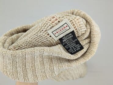 podkoszulka pod sweter: Arizona, Golf damski, rozmiar M — 5