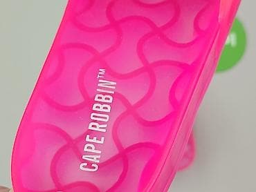 klapki bape shark: Klapki damskie, rozmiar 38 — 4