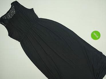 alhis studio: Sukienka damska, rozmiar XL — 3