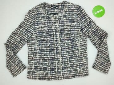 garoff kurtki: Gerry Weber, Marynarka damska, rozmiar XL — 2