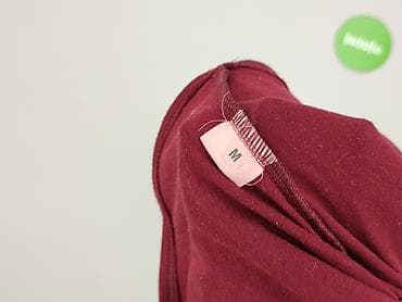 bluza robocza: Bluzka damska, rozmiar M — 5