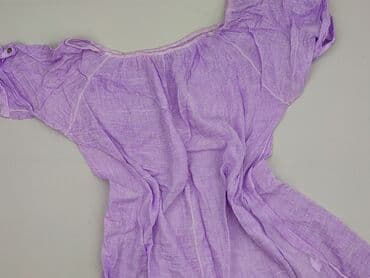 Bluzka damska, 2XL w lalafo.pl Bluzka damska, 2XL