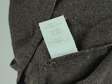 spódnice massimo dutti: New Look, Spódnica damska, rozmiar M — 5