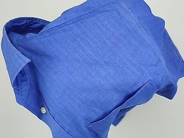 ca bluzy: Marks & Spencer, Koszulа dla mężczyzn, rozmiar XL — 7