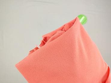 crop kurtka: Sukienka damska, rozmiar S — 4