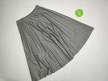 asos spódnice tiulowe: Asos, Spódnica damska, rozmiar L — 3