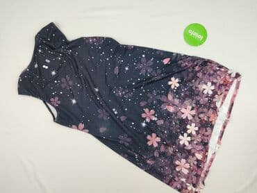 sukienki w gwiazdy: Sukienka damska, rozmiar M — 3