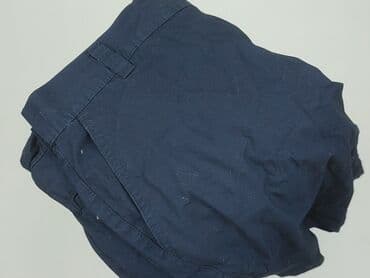 piżama męska: Inextenso, Шорти для чоловіків, XL — 6