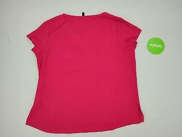 cn 175 104a: T-shirt damski, rozmiar 5XL — 3