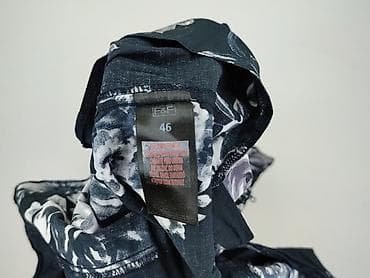 second hand second hand second hand: F&F, Sukienka damska, rozmiar 3XL — 5