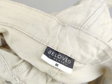 prasowanie plisowanej spodnicy: Ulubione, Spódnica damska, M — 4