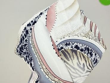 megi collection bluza: Bluzka damska, rozmiar 3XL — 4