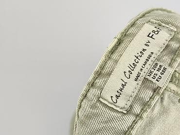 buty ugg ccc: F&F, Spodnie cargo damskie, rozmiar 4XL — 4