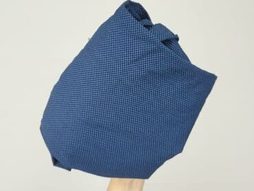 zara koszulka z prązkowanej dzianiny: Koszulа dla mężczyzn, XS — 6