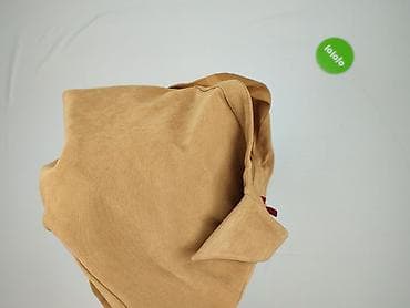 relab koszulki: Biaggini, Koszula damska, rozmiar XL — 7