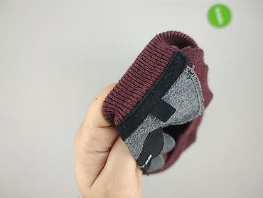 sweter primark: Diverse, Sweter dla mężczyzn, rozmiar L — 6