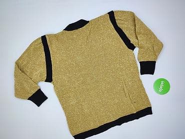 hm bolerko: Diva, Kardigan damski, rozmiar 3XL — 3