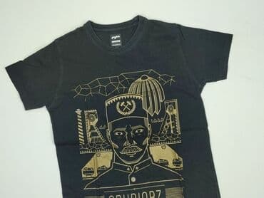 Koszulka dla mężczyzn, rozmiar M