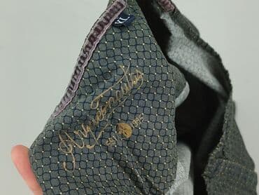 marynarka prada damska: Bluzka damska, XL — 5