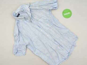 omega koszule: Koszulа dla mężczyzn, rozmiar M — 2