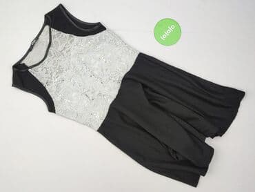 sukienka do klubu nocnego: Sukienka damska, rozmiar M — 2