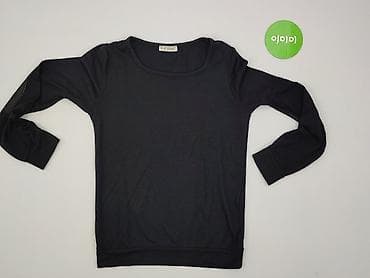 nirvana bluzki: Bluzka damska, rozmiar S — 2