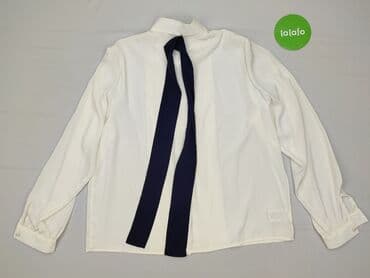 michael koszule: St Michael, Koszula damska, M — 4