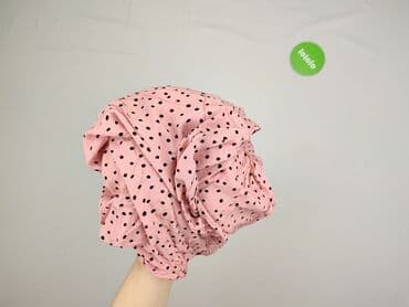 sukienka rozmiar xs: Sinsay, Sukienka damska, rozmiar XS — 6