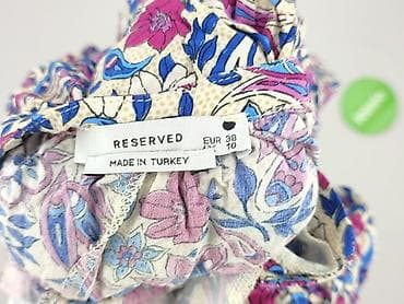 sukienki bytom: Reserved, Sukienka damska, rozmiar M — 4