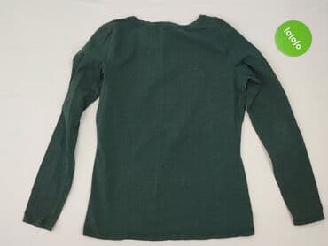 t shirty z fajnymi napisami: C&A, Футболка жіноча, розмір M — 3