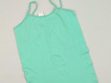 bluzki luiza: Top damski, rozmiar One size — 1