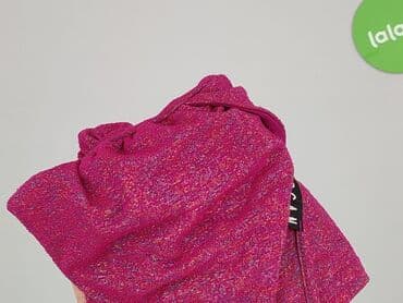 morgan t shirty: Morgan, Top damski, rozmiar One size — 7