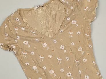 zalando t shirty even odd: Orsay, Футболка жіноча, розмір S — 1
