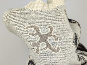 pjs kurtka: NEXT Petite, Sweter damski, rozmiar S — 6