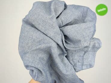 buty esprit deichmann: Esprit, Shirt for men, size XL — 4